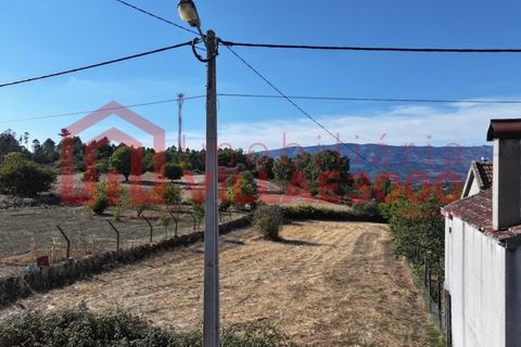 Helårsgrund i Vila Real, Vila Real, Vila Real - € 68.000 | Ref: TER_465 - foto 9