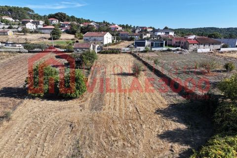 Helårsgrund i Vila Real, Vila Real, Vila Real - € 68.000 | Ref: TER_465 - foto 10