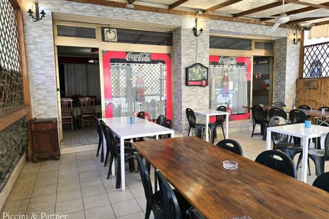 Erhvervsejendom i Perugia, Perugia, Perugia - € 105.000 | Ref: PG1911 - foto 2