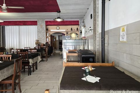 Erhvervsejendom i Perugia, Perugia, Perugia - € 105.000 | Ref: PG1911 - foto 4