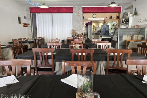 Erhvervsejendom i Perugia, Perugia, Perugia - € 105.000 | Ref: PG1911 - foto 5