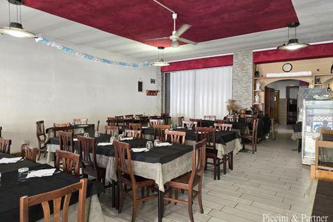 Erhvervsejendom i Perugia, Perugia, Perugia - € 105.000 | Ref: PG1911 - foto 6