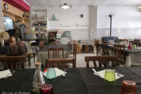 Erhvervsejendom i Perugia, Perugia, Perugia - € 105.000 | Ref: PG1911 - foto 9