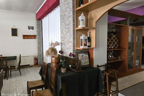 Erhvervsejendom i Perugia, Perugia, Perugia - € 105.000 | Ref: PG1911 - foto 10