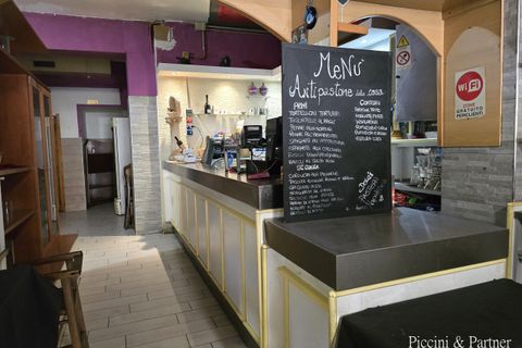 Erhvervsejendom i Perugia, Perugia, Perugia - € 105.000 | Ref: PG1911 - foto 11