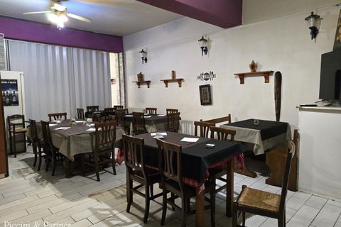 Erhvervsejendom i Perugia, Perugia, Perugia - € 105.000 | Ref: PG1911 - foto 12