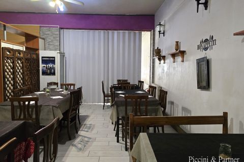 Erhvervsejendom i Perugia, Perugia, Perugia - € 105.000 | Ref: PG1911 - foto 13