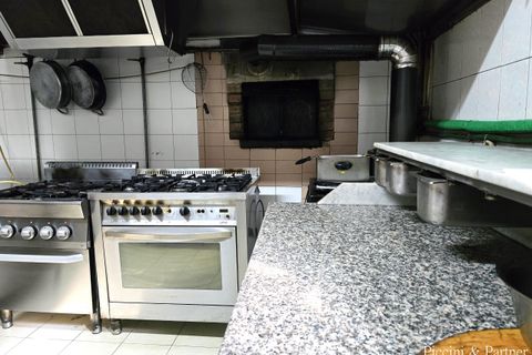 Erhvervsejendom i Perugia, Perugia, Perugia - € 105.000 | Ref: PG1911 - foto 17