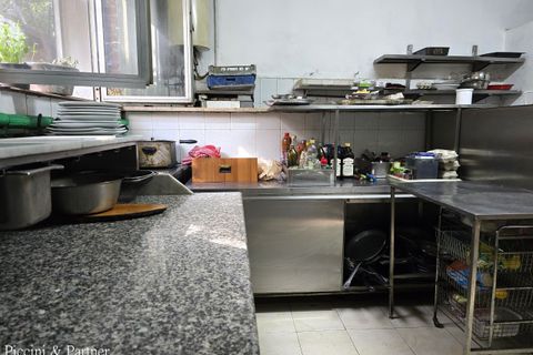 Erhvervsejendom i Perugia, Perugia, Perugia - € 105.000 | Ref: PG1911 - foto 18