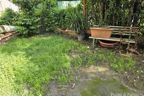 Erhvervsejendom i Perugia, Perugia, Perugia - € 105.000 | Ref: PG1911 - foto 19