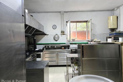 Erhvervsejendom i Perugia, Perugia, Perugia - € 105.000 | Ref: PG1911 - foto 20