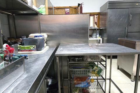 Erhvervsejendom i Perugia, Perugia, Perugia - € 105.000 | Ref: PG1911 - foto 22