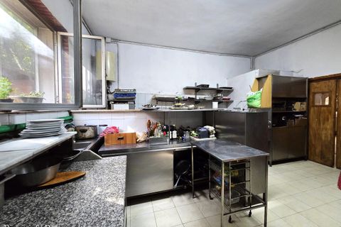 Erhvervsejendom i Perugia, Perugia, Perugia - € 105.000 | Ref: PG1911 - foto 23