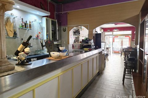 Erhvervsejendom i Perugia, Perugia, Perugia - € 105.000 | Ref: PG1911 - foto 25