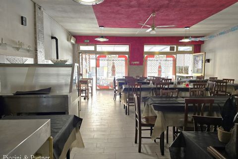 Erhvervsejendom i Perugia, Perugia, Perugia - € 105.000 | Ref: PG1911 - foto 26