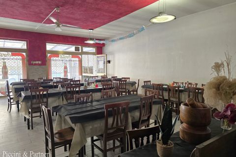 Erhvervsejendom i Perugia, Perugia, Perugia - € 105.000 | Ref: PG1911 - foto 27