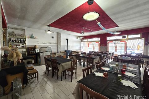 Erhvervsejendom i Perugia, Perugia, Perugia - € 105.000 | Ref: PG1911 - foto 28