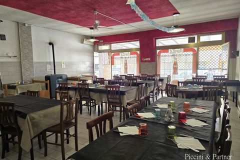 Erhvervsejendom i Perugia, Perugia, Perugia - € 105.000 | Ref: PG1911 - foto 29