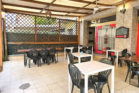Erhvervsejendom i Perugia, Perugia, Perugia - € 105.000 | Ref: PG1911 - foto 30