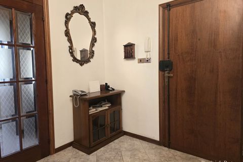Leilighet i Chiusi, Siena, Chiusi - € 100 000 | Ref: SI84 - foto 3