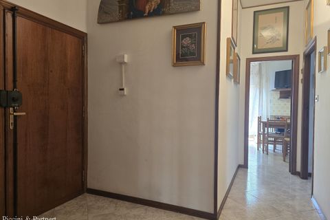Leilighet i Chiusi, Siena, Chiusi - € 100 000 | Ref: SI84 - foto 4
