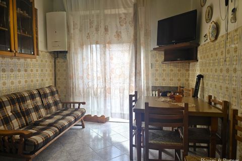 Leilighet i Chiusi, Siena, Chiusi - € 100 000 | Ref: SI84 - foto 5