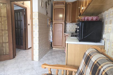 Leilighet i Chiusi, Siena, Chiusi - € 100 000 | Ref: SI84 - foto 6