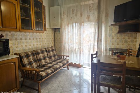 Leilighet i Chiusi, Siena, Chiusi - € 100 000 | Ref: SI84 - foto 9