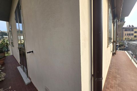 Leilighet i Chiusi, Siena, Chiusi - € 100 000 | Ref: SI84 - foto 11
