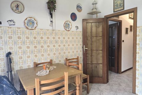 Leilighet i Chiusi, Siena, Chiusi - € 100 000 | Ref: SI84 - foto 14