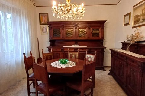 Leilighet i Chiusi, Siena, Chiusi - € 100 000 | Ref: SI84 - foto 15