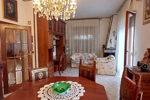 Leilighet i Chiusi, Siena, Chiusi - € 100 000 | Ref: SI84 - foto 16