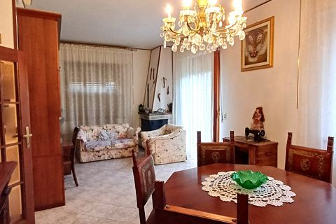 Leilighet i Chiusi, Siena, Chiusi - € 100 000 | Ref: SI84 - foto 17