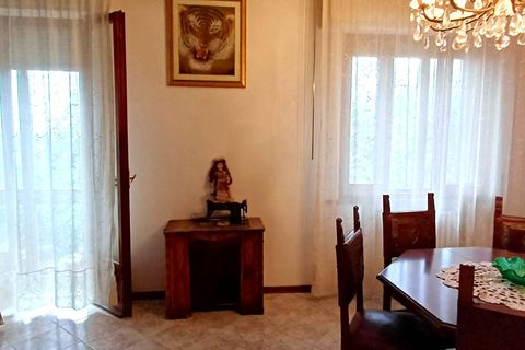 Leilighet i Chiusi, Siena, Chiusi - € 100 000 | Ref: SI84 - foto 18