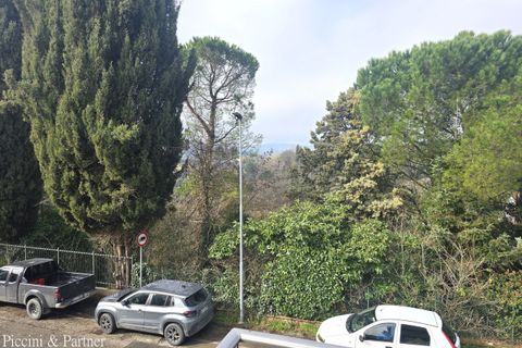 Leilighet i Chiusi, Siena, Chiusi - € 100 000 | Ref: SI84 - foto 19