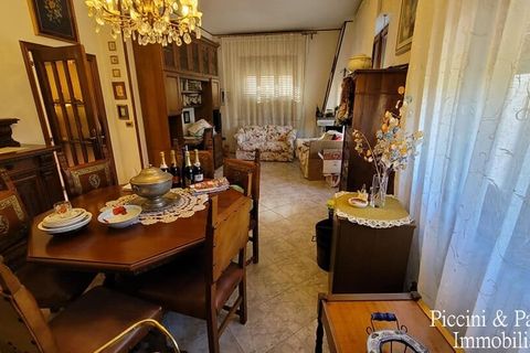 Leilighet i Chiusi, Siena, Chiusi - € 100 000 | Ref: SI84 - foto 20