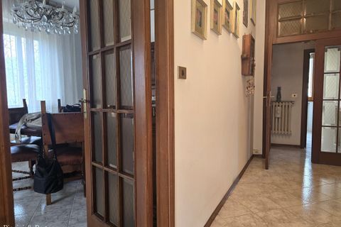 Leilighet i Chiusi, Siena, Chiusi - € 100 000 | Ref: SI84 - foto 22