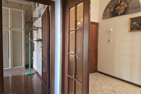 Leilighet i Chiusi, Siena, Chiusi - € 100 000 | Ref: SI84 - foto 23