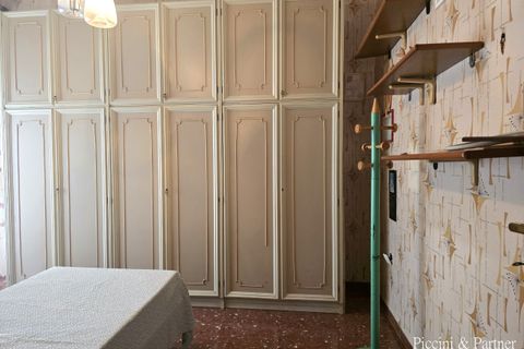 Leilighet i Chiusi, Siena, Chiusi - € 100 000 | Ref: SI84 - foto 24
