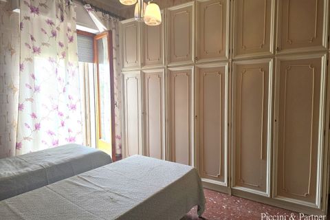 Leilighet i Chiusi, Siena, Chiusi - € 100 000 | Ref: SI84 - foto 25