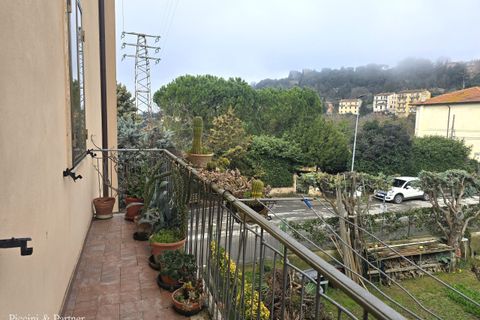 Leilighet i Chiusi, Siena, Chiusi - € 100 000 | Ref: SI84 - foto 28