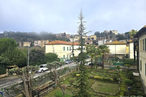 Leilighet i Chiusi, Siena, Chiusi - € 100 000 | Ref: SI84 - foto 29