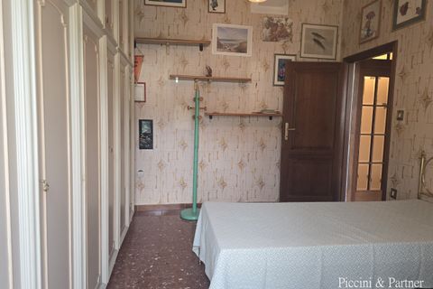 Leilighet i Chiusi, Siena, Chiusi - € 100 000 | Ref: SI84 - foto 30