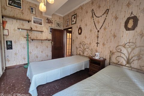 Leilighet i Chiusi, Siena, Chiusi - € 100 000 | Ref: SI84 - foto 32