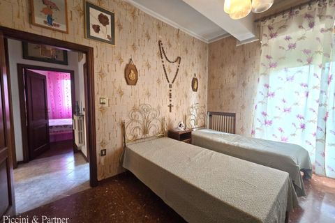 Leilighet i Chiusi, Siena, Chiusi - € 100 000 | Ref: SI84 - foto 33