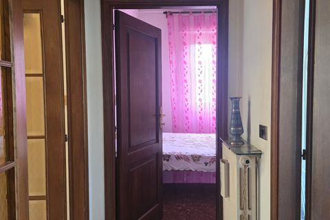 Leilighet i Chiusi, Siena, Chiusi - € 100 000 | Ref: SI84 - foto 34