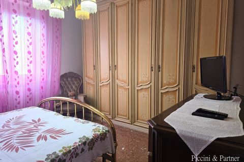 Leilighet i Chiusi, Siena, Chiusi - € 100 000 | Ref: SI84 - foto 36
