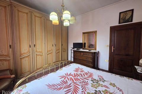 Leilighet i Chiusi, Siena, Chiusi - € 100 000 | Ref: SI84 - foto 38