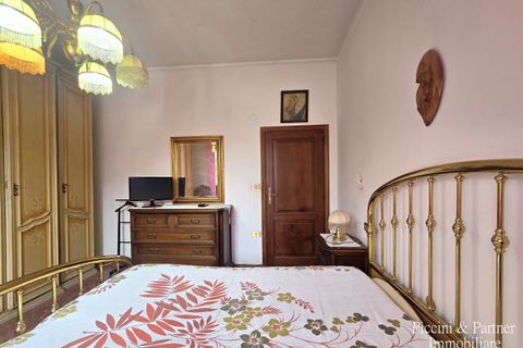 Leilighet i Chiusi, Siena, Chiusi - € 100 000 | Ref: SI84 - foto 39