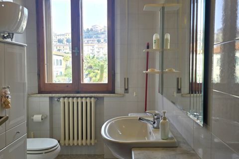 Leilighet i Chiusi, Siena, Chiusi - € 100 000 | Ref: SI84 - foto 41